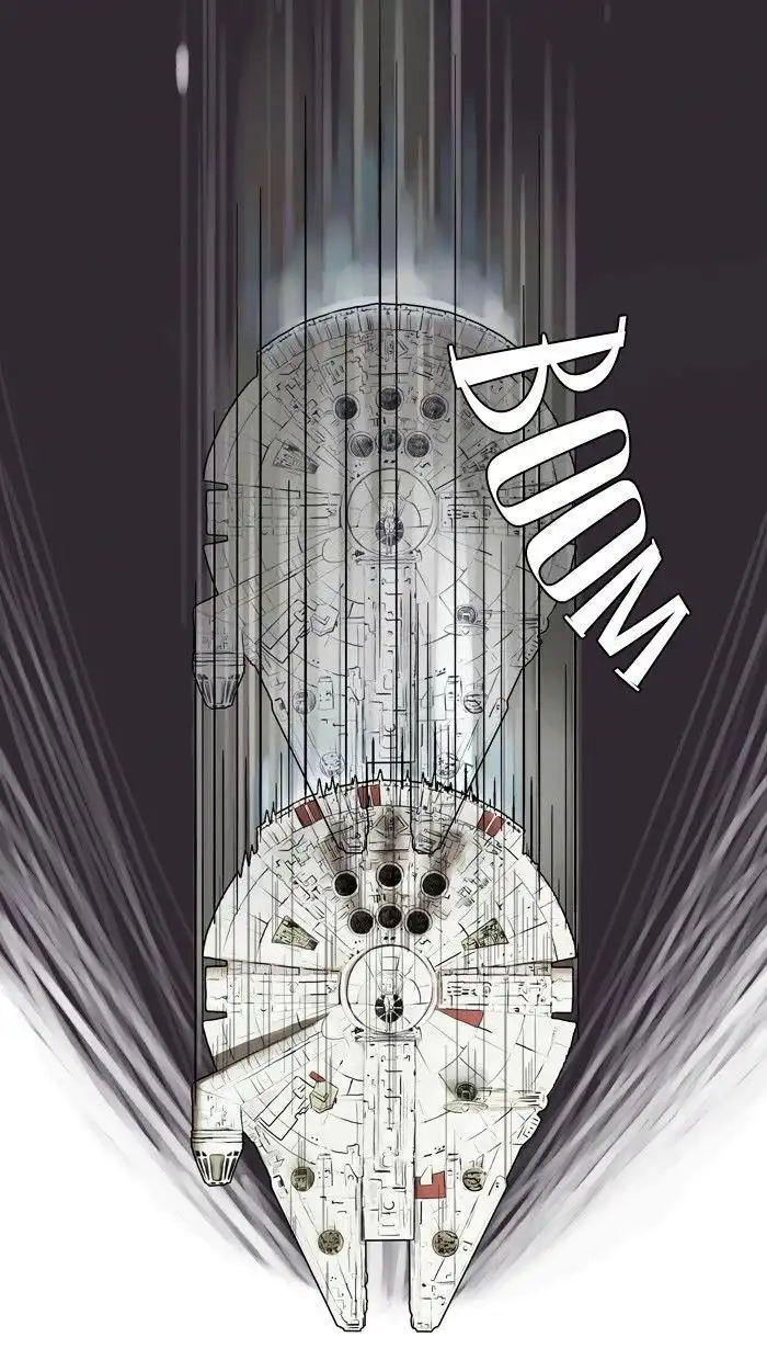 Star Wars Chapter 6 16